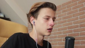 МОЙ ПРАЗДНИЧНЫЙ ЗАВТРАК