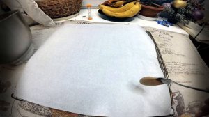 Торт черепаха простой рецепт ?  сметанный торт