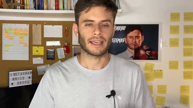 10 Libros que te CAMBIAN la VIDA [Y en que ORDEN Leerlos ?] смотреть онлайн