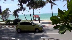 Тайланд  Phuket Graceland Resort & SPA Грэйслэнд Резорт и Спа Отель