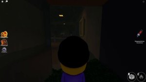 ПРОХОЖДЕНИЕ РАДУЖНЫЕ ДРУЗЬЯ ЗА РОБУКСЫ в РОБЛОКС! Нубастер ROBLOX