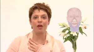 Чем старше -тем моложе. Секреты молодости от Эмми  Харди