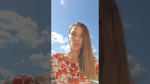 Речевая разминка