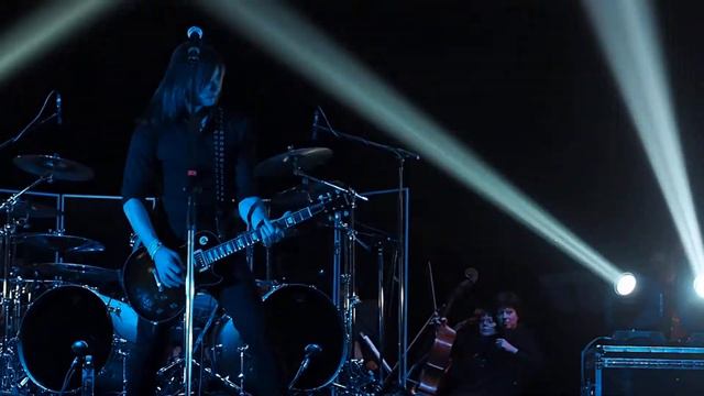 Metallica Tribute - Seek  Destroy Cover - Inc Live Dnepr 2016