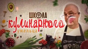 Салат из свеклы на зиму в банках – УНИВЕРСАЛЬНЫЙ САЛАТ ИЗ СВЕКЛЫ | Заготовки на зиму – Еда на Добро