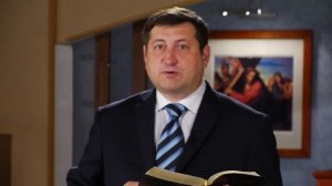 История царя Давида | Верую