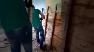 Ремонт в хрущевке.Демонтаж пола и что Вас может ожидать под ним.