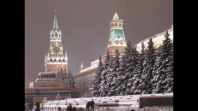 Матейкович Мария Васильевна - репетитор по английскому языку - #ассоциациярепетиторов