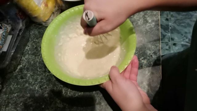 УХОДОВЫЕ СРЕДСТВА ЗА ЛЕЖАЧИМИ БОЛЬНЫМИ ПРОСТОЙ РЕЦЕПТ БЛИНЧИКОВ смотреть онлайн