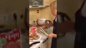 ***Каменная сковородка eCosway***