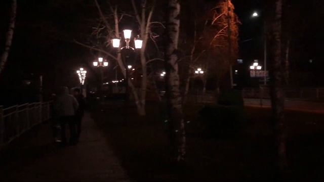 НОВЫЙ ГОД 2022/ ВСТРЕЧАЕМ НА КМВ С РОДСТВЕННИКАМИ смотреть онлайн