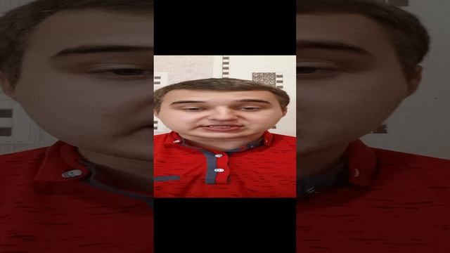 Новости ВПК