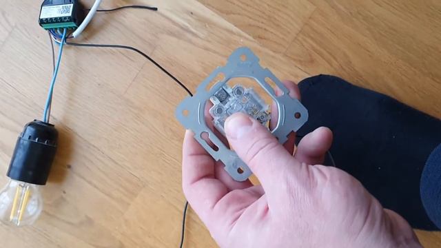 30 грудня 2020 р. смотреть онлайн