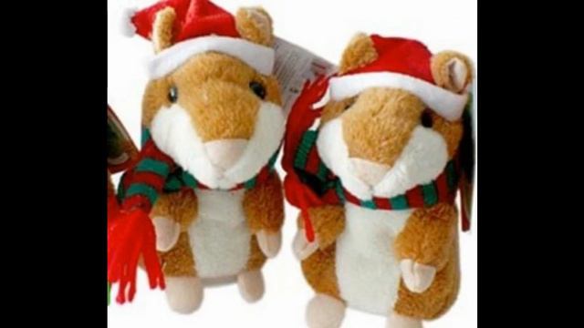 Не знаешь где можно купить говорящего хомяка? Он у нас есть смотреть онлайн