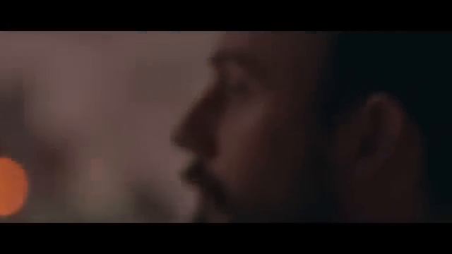 Красота внутри The Beauty Inside DreamRecords 1 серия смотреть онлайн