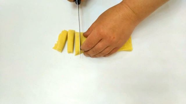 Суп с машем / Mung bean soup смотреть онлайн