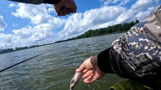 САЗАН...КАРПИК...КАРАСЬ..РЫБАЛКА НА БАЗЕ "РОККОООР" ГОТОВИМ КУРИЦУ С АНАНАСАМИ В АФГАНСКОМ КАЗАНЕ.. смотреть онлайн