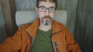Русский и еврейский народ. Богоизбранность после отпадения евреев.