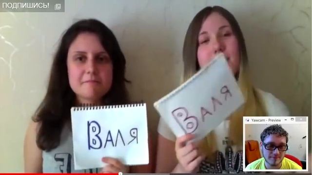 ШБ 145 (Перезалив) смотреть онлайн