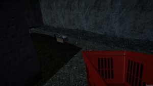 РЕМОНТ МАШИНЫ ( My Gaming Club )