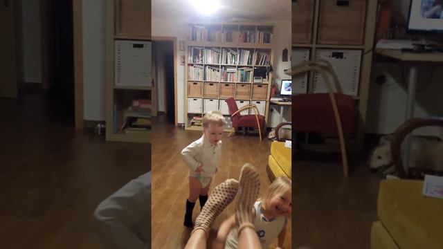 Havlicek ciman danc смотреть онлайн