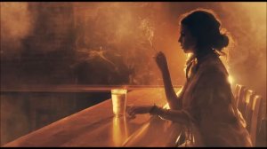 Lucio Dalla - Caruso (Marco Rigamonti Remix)