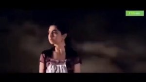 '' Qasos ''  Yangi uzbek kino