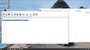 НЕ РАБОТАЕТ ADDONPEDS НА ЛИЦЕНЗИИ (Steam, Rockstar)! РЕШЕНИЕ ПРОБЛЕМЫ! Addon Peds НЕ ЗАПУСКАЕТСЯ!