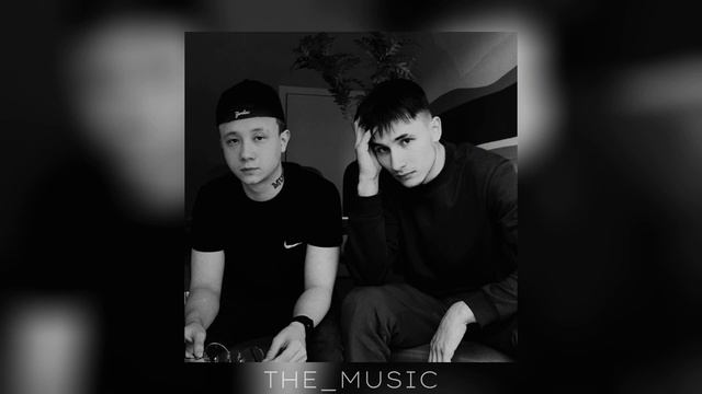 Mult96 Она средство от стресса Премьера 381 смотреть онлайн