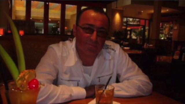 IM YEREVAN- MUSIC BY-VARD-GALADJIAN-INSTRUMENTS BY-HAKOP-GALADJIAN смотреть онлайн