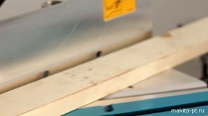 Makita LS1018LN Торцовочная пила от Макита| НОВИНКА 2019 | Обзор, комплектация, характеристики