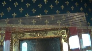 Жизнь во Франции. Удивительные замки Франции на Луаре. Часть вторая.