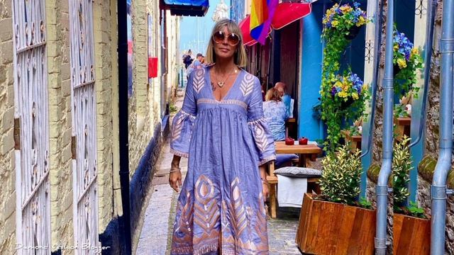 СОЛНЦЕЗАЩИТНЫЕ ОЧКИ 2021 В ОБРАЗАХ ВЗРОСЛЫХ ЖЕНЩИН смотреть онлайн