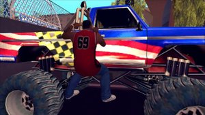 Секретные машины в ГТА: Где найти редкие авто в GTA SA, GTA Vice City, ГТА 3 и GTA LCS