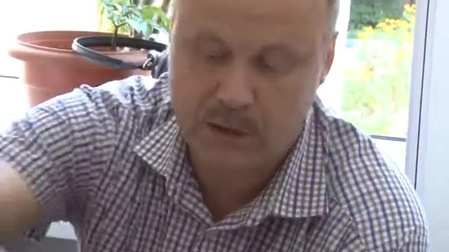 12 08 Освещение дворов смотреть онлайн