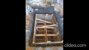 Погреб в гараже своими руками