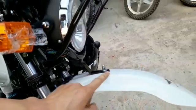 LTM 200-M14 мотоцикл жәйлі/87053994911 / 87026645112 смотреть онлайн