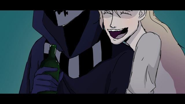 Love.mp4