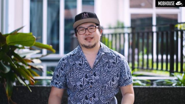 Monitor Response Time Explained - Technically смотреть онлайн