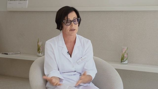 Мифы о гормональной контрацепции смотреть онлайн