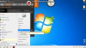 как сделать свой ноутбук мощнее