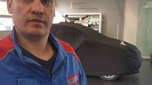 15 августа 2019 г.