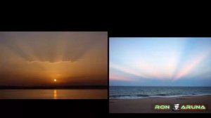 Плоская Земля, Новые Факты и Доказательства, мощное видео