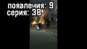 все появления джимена | skibidi toilet | Dafug!?boom