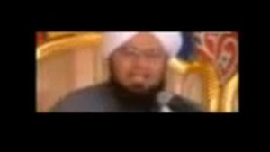 Али Джифри(АхлюльБайт) - про Имама Хусейна, внука Пророка   ﷺ