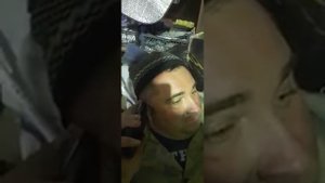 Звонок в автосалон