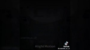 андертейл ❤️ в тт