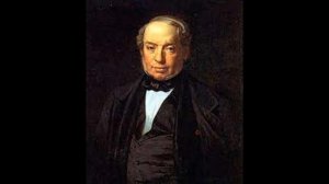 Майер Ротшильд – биография и жизнь