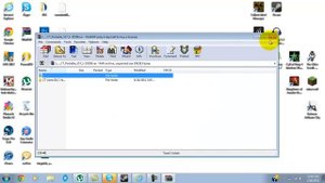 How to Install & Use Fallout Mod Manager (FOMM)