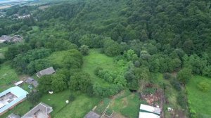 с.Танги-Чу Урус-Мартановский район